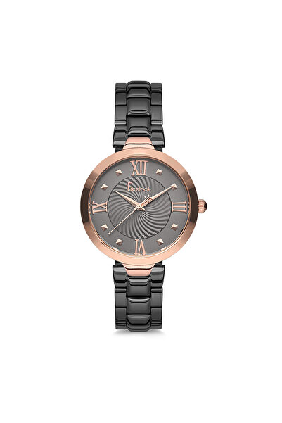 Freelook Ceas pentru dama Basic F.4.1046.07