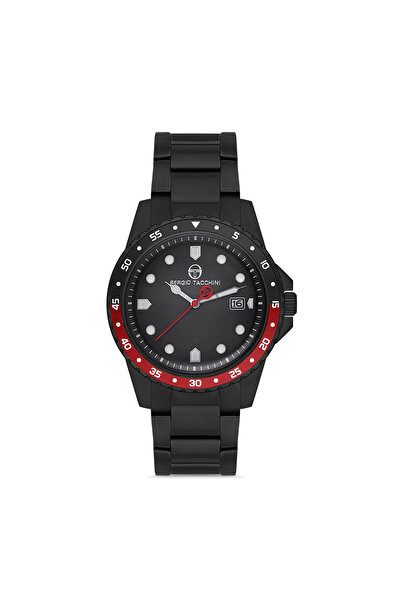 Sergio Tacchini Ceas pentru barbati Archivio ST.1.10103.3