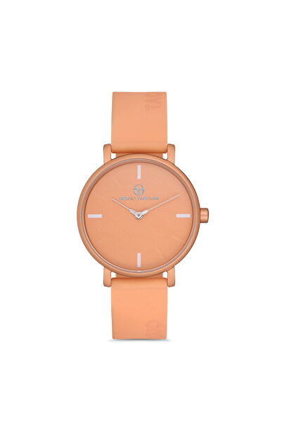 Sergio Tacchini Women's watch Streamline ST.1.10089.4