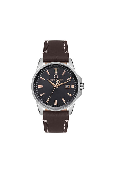 Sergio Tacchini Coastlife ST.1.10345.1 men's watch