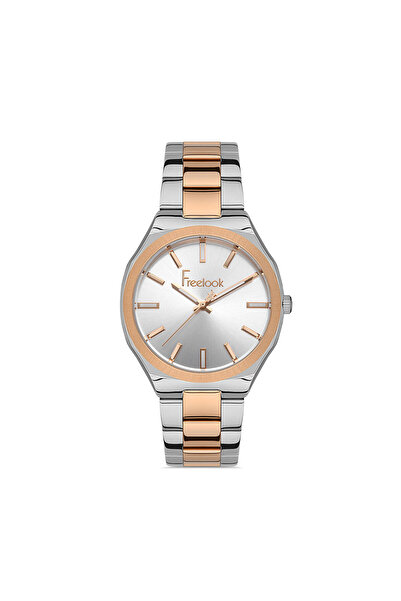 Freelook Ceas pentru dama Eiffel FL.1.10386.4