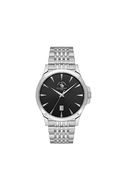 SANTA BARBARA POLO Ceas pentru barbati Noble SB.1.10618.2