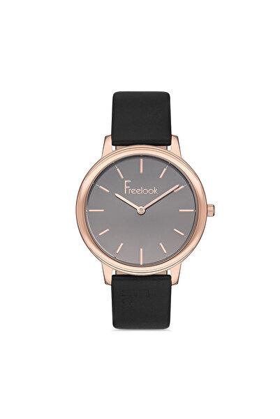 Freelook Ceas pentru dama Eiffel FL.1.10144.5