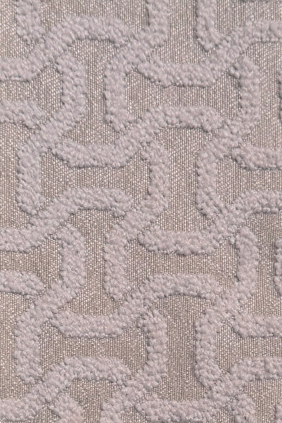 Dives Tekstil Afrodit - Hera Serisi Premium 1.Kalite Silinebilir Döşemelik Do...