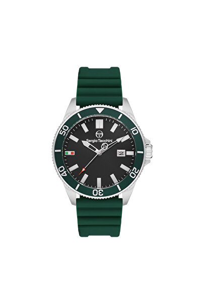 Sergio Tacchini Ceas pentru barbati Coastlife ST.1.10382.3