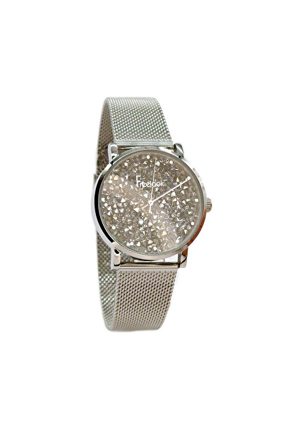 Freelook Ceas pentru dama Lumiere FL.2.10158.6