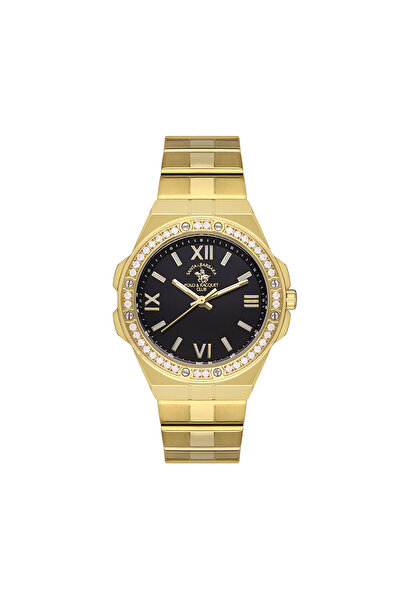 SANTA BARBARA POLO Luxury women's watch SB.1.10492.3