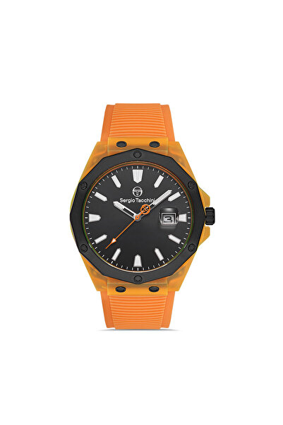 Sergio Tacchini Ceas pentru barbati Streamline ST.1.10197.6