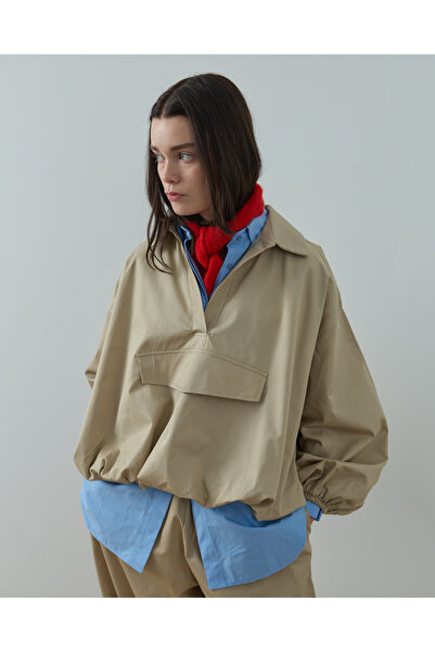 BEWS Sole Sweatshirt