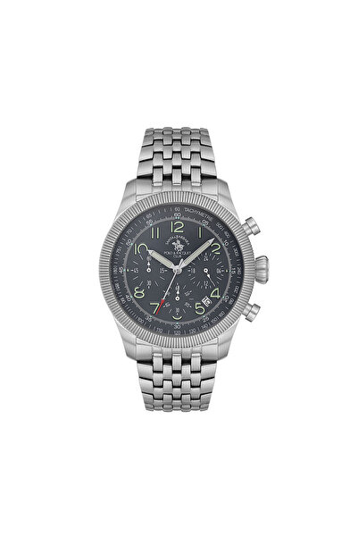 SANTA BARBARA POLO Ceas pentru barbati Legend SB.8.10007.3