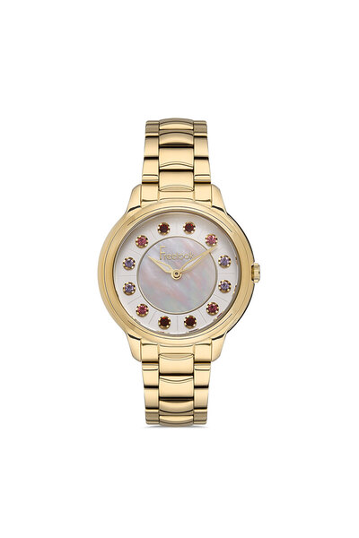 Freelook Ceas pentru dama Belle FL.1.10247.4