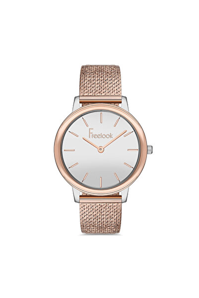 Freelook Ceas pentru dama Eiffel FL.1.10143.6