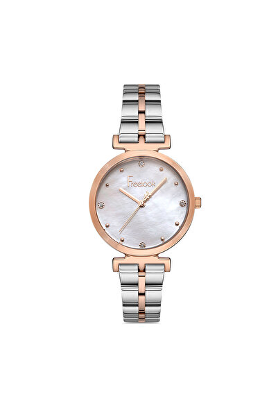 Freelook Ceas pentru dama Eiffel FL.1.10240.4