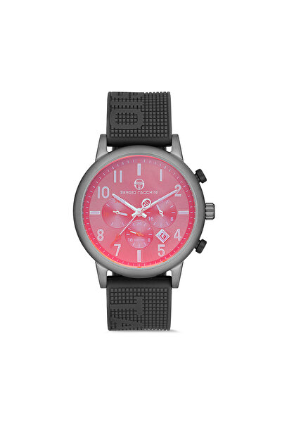 Sergio Tacchini Streamline ST.1.10105.5 men's watch