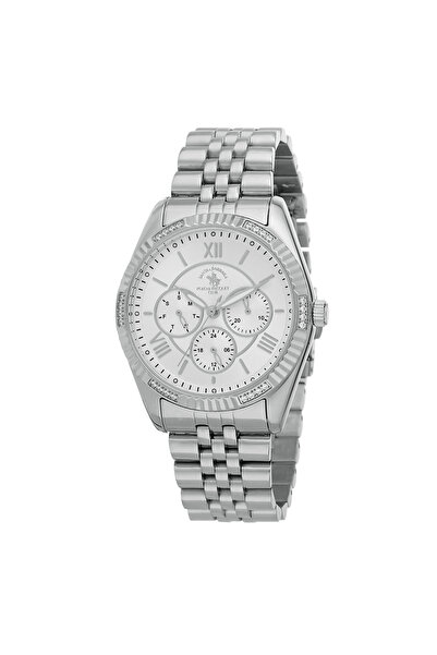 SANTA BARBARA POLO Ceas pentru dama Unique SB.1.10005.1