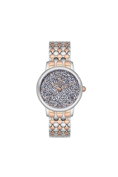 SANTA BARBARA POLO Ceas pentru dama Unique SB.1.10127.4