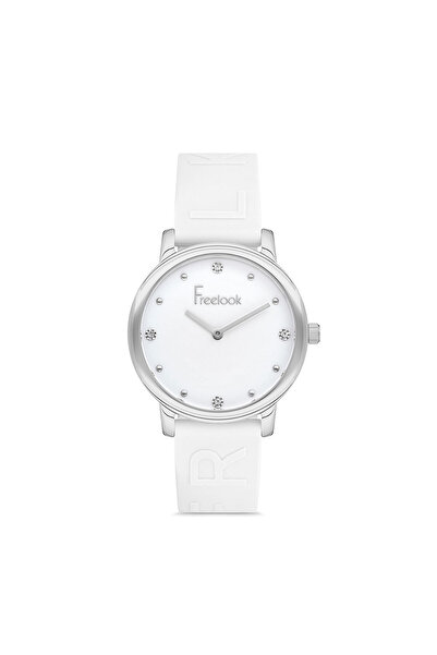 Freelook Ceas pentru dama Eiffel FL.1.10129.1