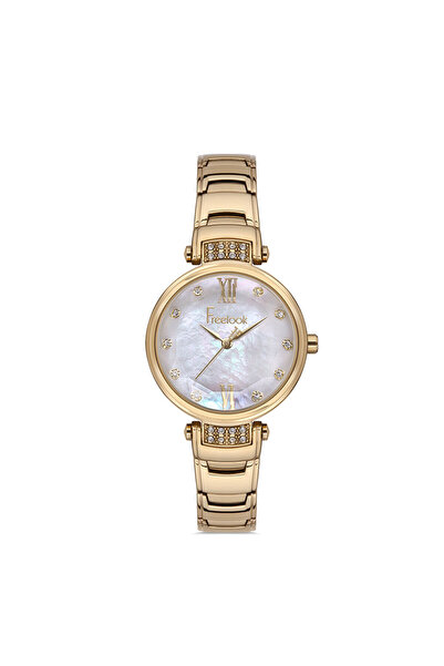 Freelook Ceas pentru dama Lumiere FL.1.10180.2