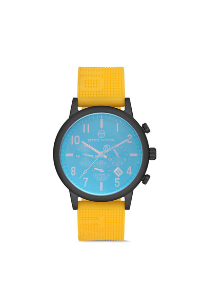 Sergio Tacchini Ceas pentru barbati Streamline ST.1.10105.6