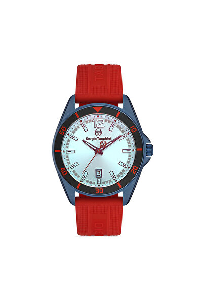 Sergio Tacchini Ceas pentru barbati Streamline ST.1.10195.2