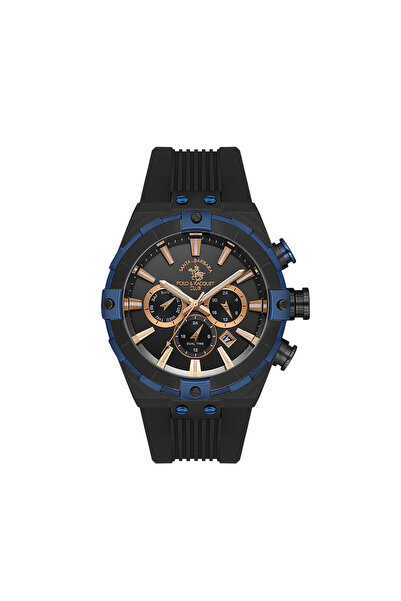SANTA BARBARA POLO Ceas pentru barbati Prive SB.1.10510.5