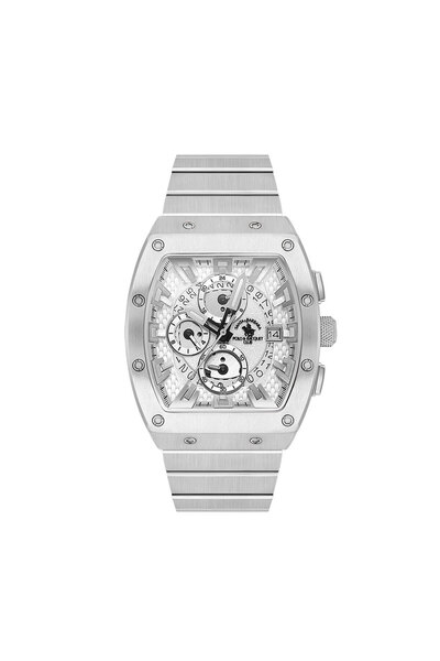 SANTA BARBARA POLO Men's watch Luxury SB.1.10587.1