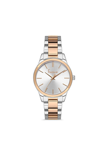 Freelook Eiffel FL.1.10371.4 ladies watch
