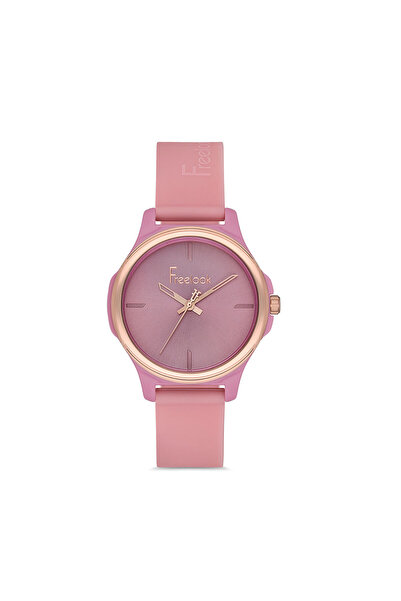 Freelook Ceas pentru dama Belle FL.1.10175.8