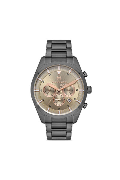 Sergio Tacchini Ceas pentru barbati Archivio ST.1.10213.2