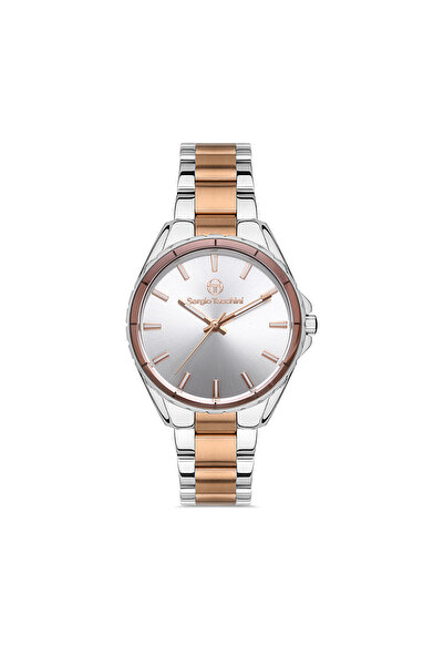 Sergio Tacchini Ceas pentru dama Archivio ST.1.10365.5