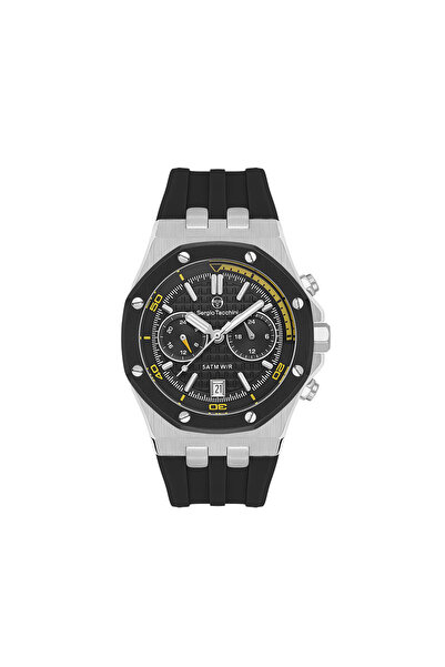 Sergio Tacchini Ceas pentru barbati Coastlife ST.1.10447.1