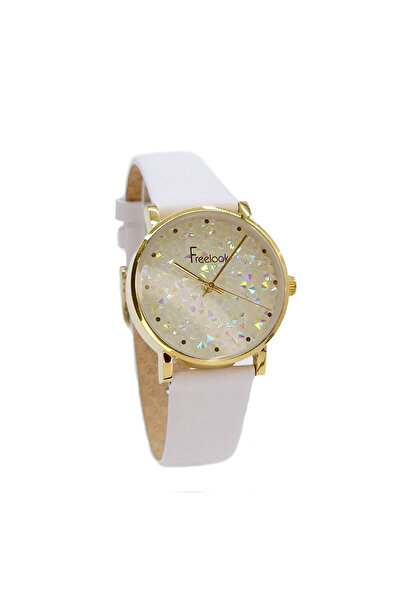 Freelook Lumiere FL.2.10159.2 women's watch