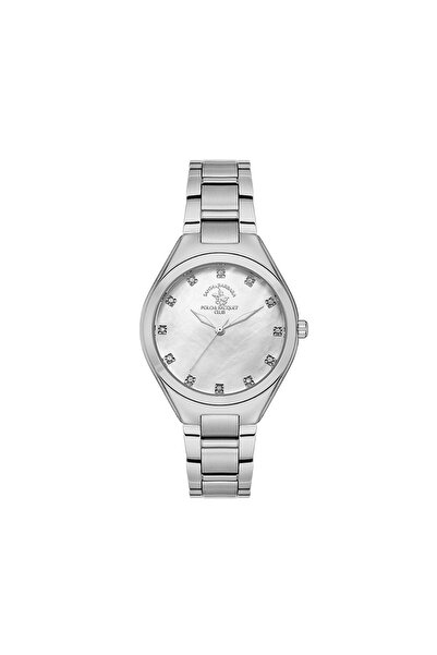 SANTA BARBARA POLO Ceas pentru dama Unique SB.1.10487.1