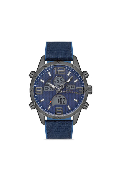 Sergio Tacchini Ceas pentru barbati Archivio ST.1.10093.3