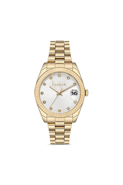 Freelook FL.1.10219.2 Ceas de mână pentru femei