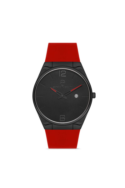 Sergio Tacchini Ceas pentru barbati Streamline ST.1.10111.4