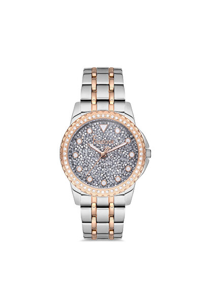 Freelook Ceas pentru dama Belle FL.1.10162.5