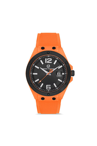 Sergio Tacchini Ceas pentru barbati Streamline ST.1.10141.5