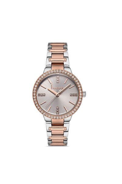 Freelook Ceas pentru dama Lumiere FL.1.10238.5