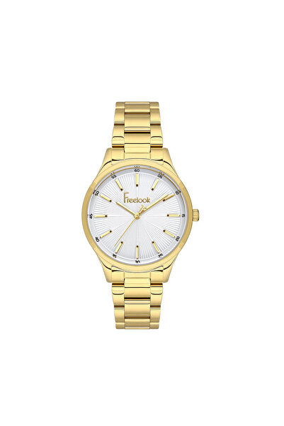 Freelook Ceas pentru dama Naturelle FL.1.10389.3