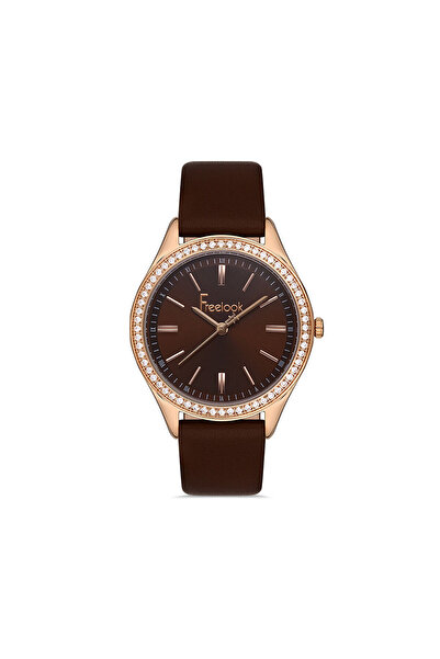 Freelook Lumiere FL.1.10378.5 women's watch