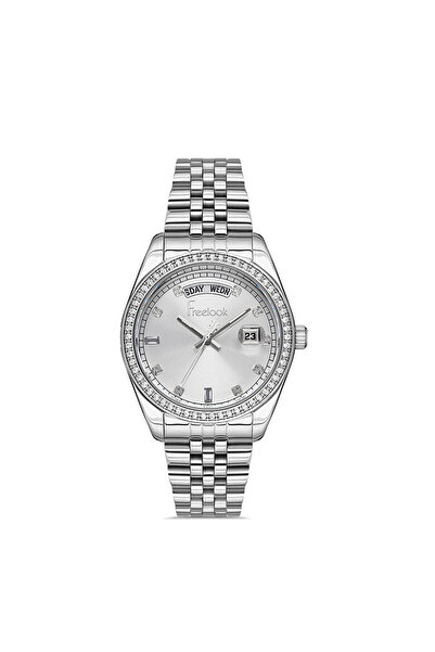 Freelook Ceas pentru dama Lumiere FL.1.10283.1