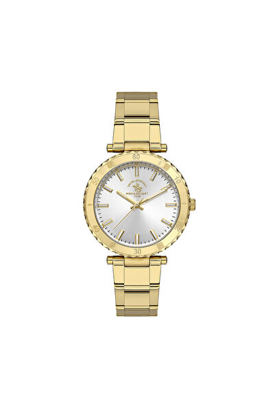 SANTA BARBARA POLO Unique SB.1.10474.2 women's watch