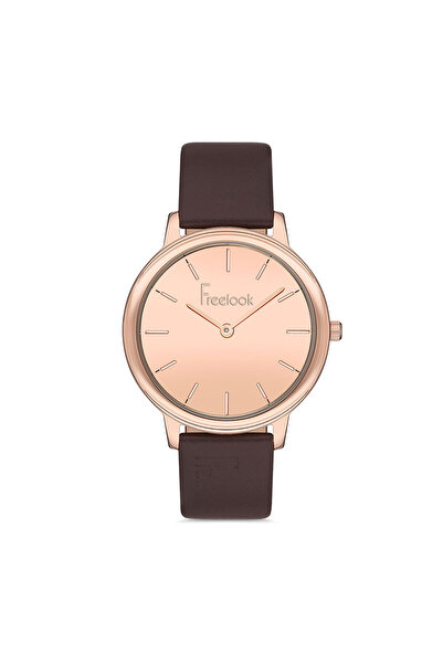 Freelook Ceas pentru dama Eiffel FL.1.10144.6