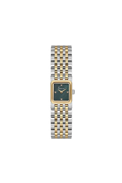 Freelook Jolie women's watch FL.1.10479.5
