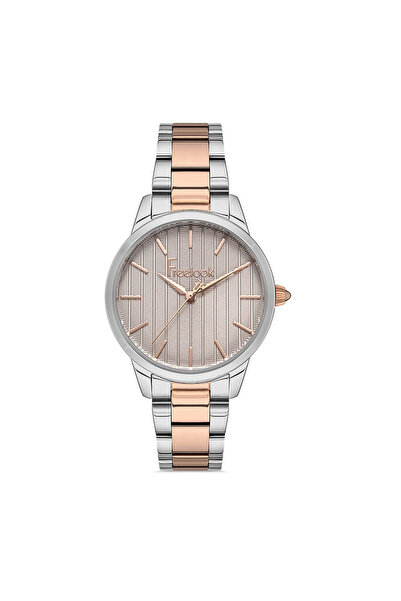 Freelook Ceas pentru dama Eiffel FL.1.10243.5