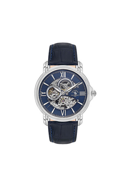 SANTA BARBARA POLO Men's watch Luxury SB.8.10002.4