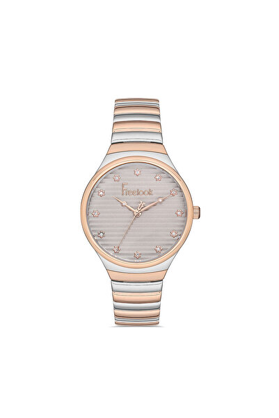 Freelook Lumiere FL.1.10200.3 ladies watch