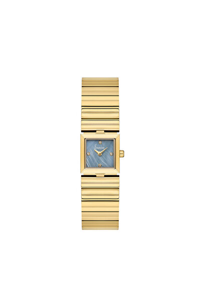Freelook Jolie women's watch FL.1.10443.3