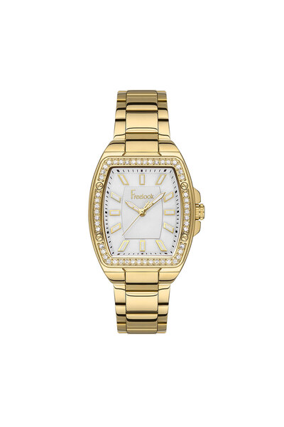 Freelook Ceas pentru dama Lumiere FL.1.10336.4